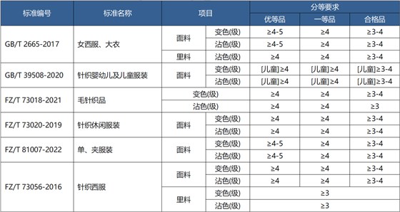 微信图片_20240918153929