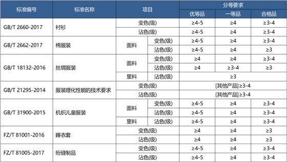 微信图片_20240918154238