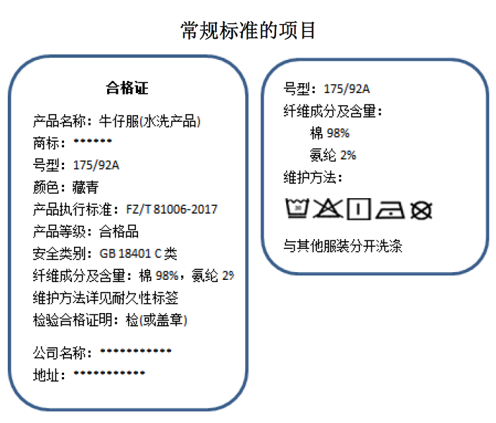 微信截图_20210713110524