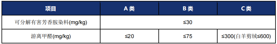 微信图片_20211217135158