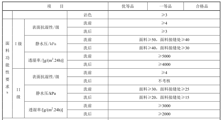 微信图片_20240305100731