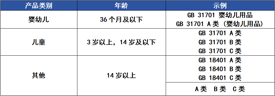 微信图片_20240521105054