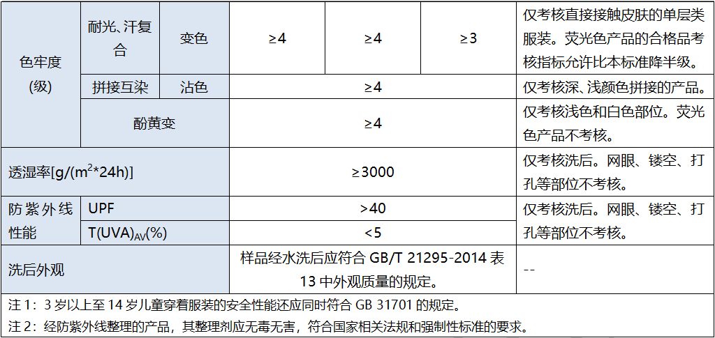 微信图片_20240807104254