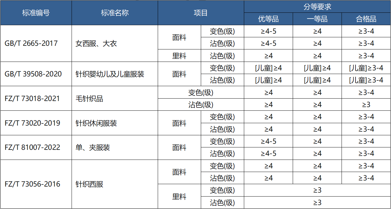 微信图片_20240918153929