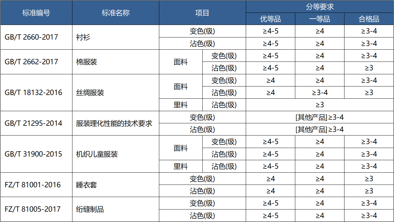 微信图片_20240918154238